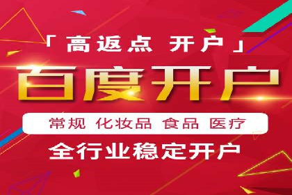 百度推广费用ROI提升策略与案例