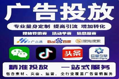实战解析：SEM网络推广成功案例分享